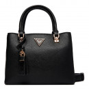noelle-ii-hwzg96-72050-bag