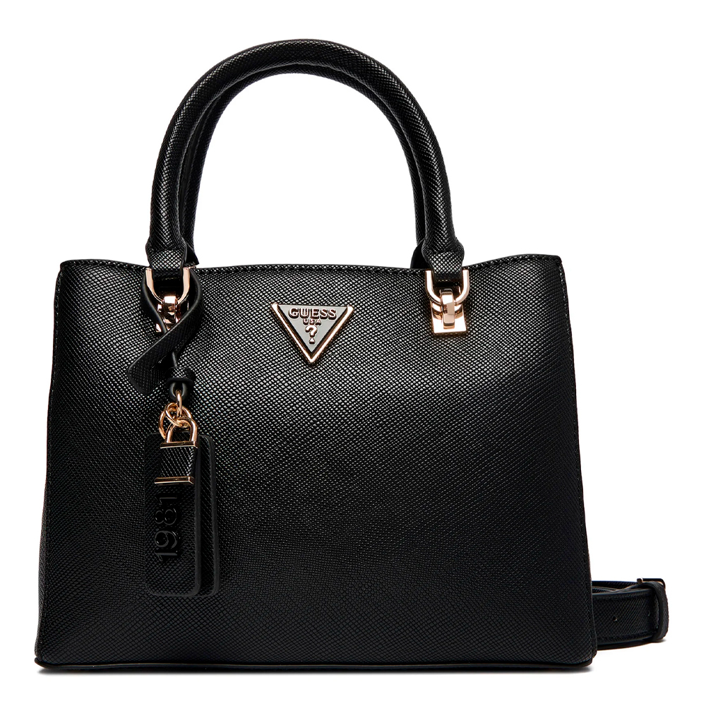 Guess BOLSO NOELLE II HWZG96 72050 – imagen 4