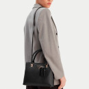 sac-noelle-ii-hwzg96-72050