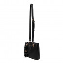 noelle-ii-hwzg96-72050-bolsa
