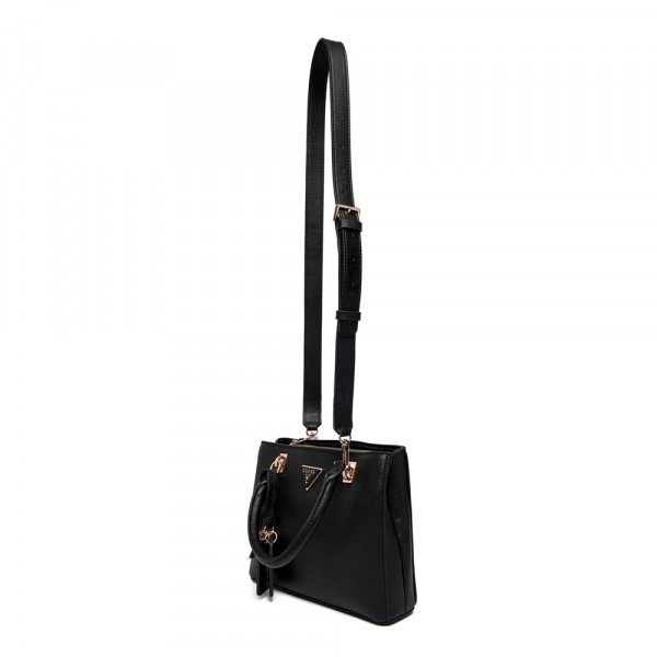bolso-noelle-ii-hwzg96-72050