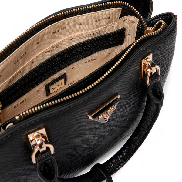 noelle-ii-hwzg96-72050-bolsa