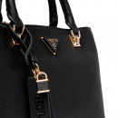 borsa-noelle-ii-hwzg96-72050