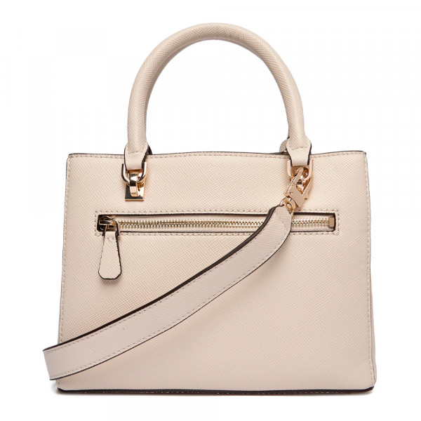 bolso-noelle-ii-hwzg96-72050