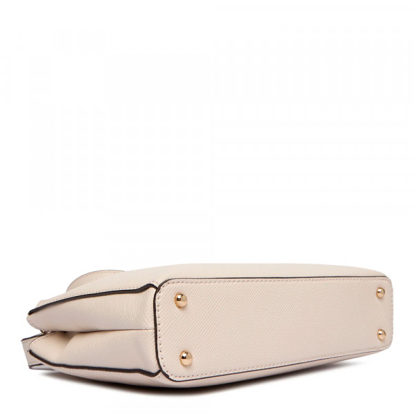 borsa-noelle-ii-hwzg96-72050