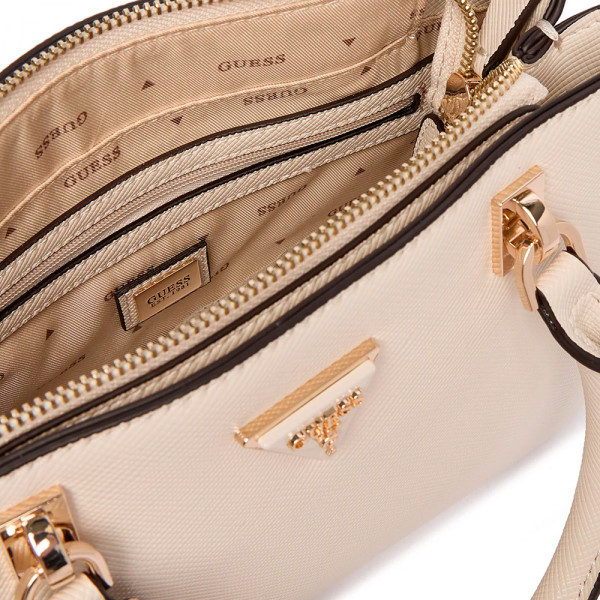 borsa-noelle-ii-hwzg96-72050