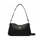 sac-noelle-ii-mini