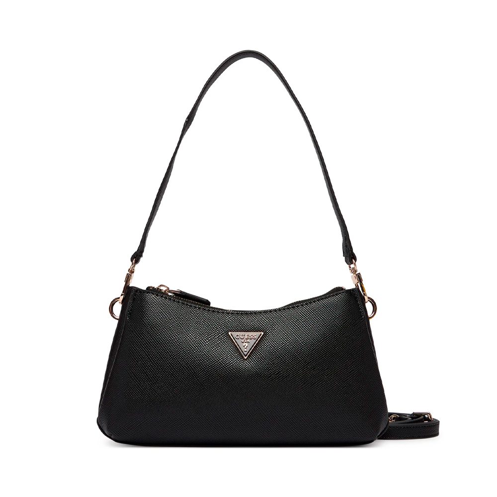 Guess Women's Bags, Toiletry Bags And Suitcases For Noelle Ii Mini Bag