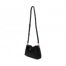 noelle-ii-mini-bag