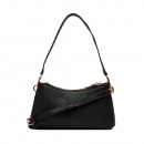 mini-borsa-noelle-ii