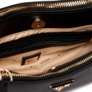 noelle-ii-mini-bag