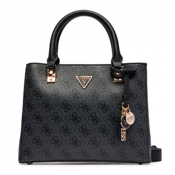 bolso-o-noelle-ii-small-multi-compact-setchel