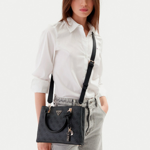 bag-o-noelle-ii-small-multi-compact-setchel