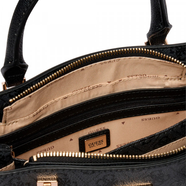 bag-o-noelle-ii-small-multi-compact-setchel