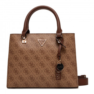 bag-o-noelle-ii-small-multi-compact-setchel