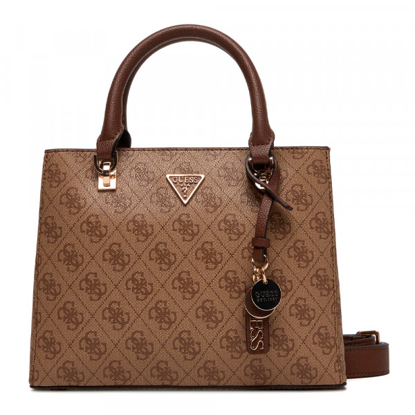 bolso-o-noelle-ii-small-multi-compact-setchel