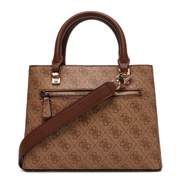 bolsa-o-noelle-ii-pequena-multicompacta-setchel