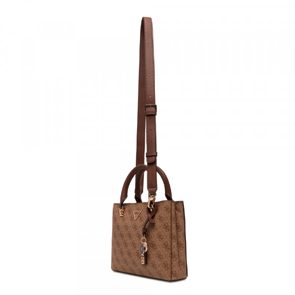 borsa-o-noelle-ii-piccola-borsa-multicompatta