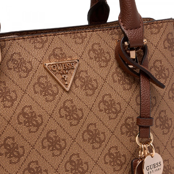 bolsa-o-noelle-ii-pequena-multicompacta-setchel