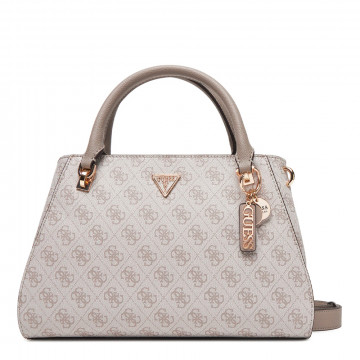 bolso-noelle-ii-luxury-satchel