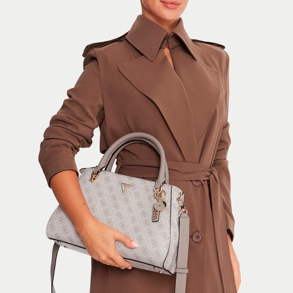 noelle-ii-luxus-satchel-tasche