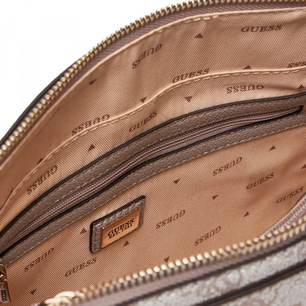 bolso-noelle-ii-luxury-satchel