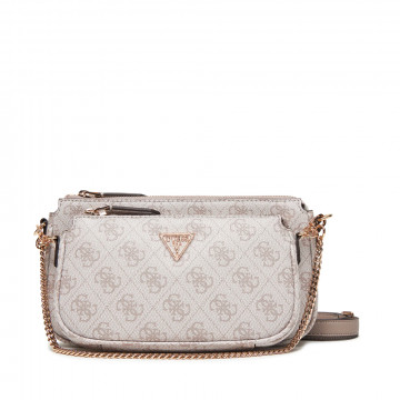 sac-bandouliere-noelle-ii-mini-double-pouch