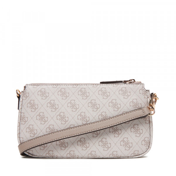 noelle-ii-mini-double-pouch-shoulder-bag