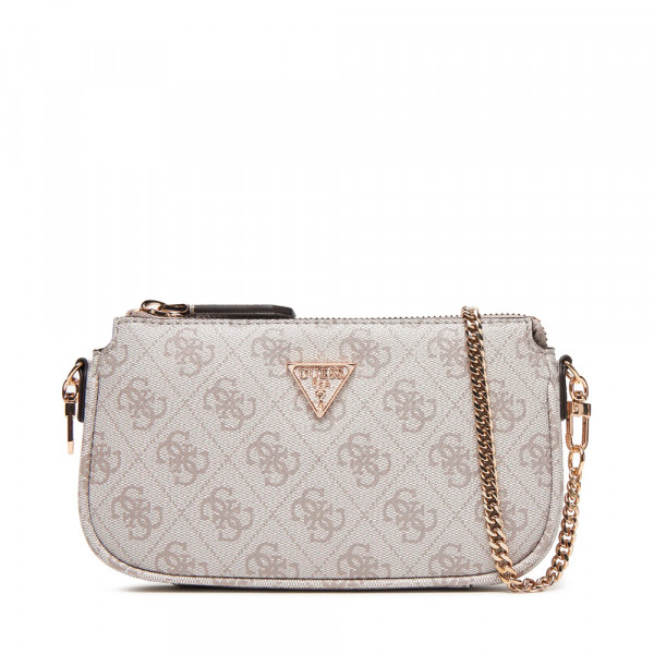 noelle-ii-mini-doppeltasche-schultertasche