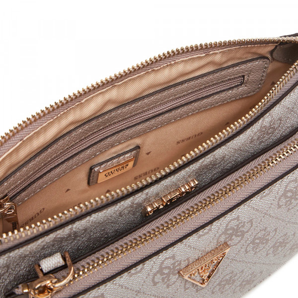 bandolera-noelle-ii-mini-doble-pouch