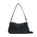 borsa-a-tracolla-noelle-ii-mini-a-3-scomparti