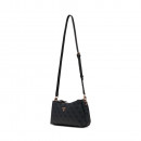 borsa-a-tracolla-noelle-ii-mini-a-3-scomparti