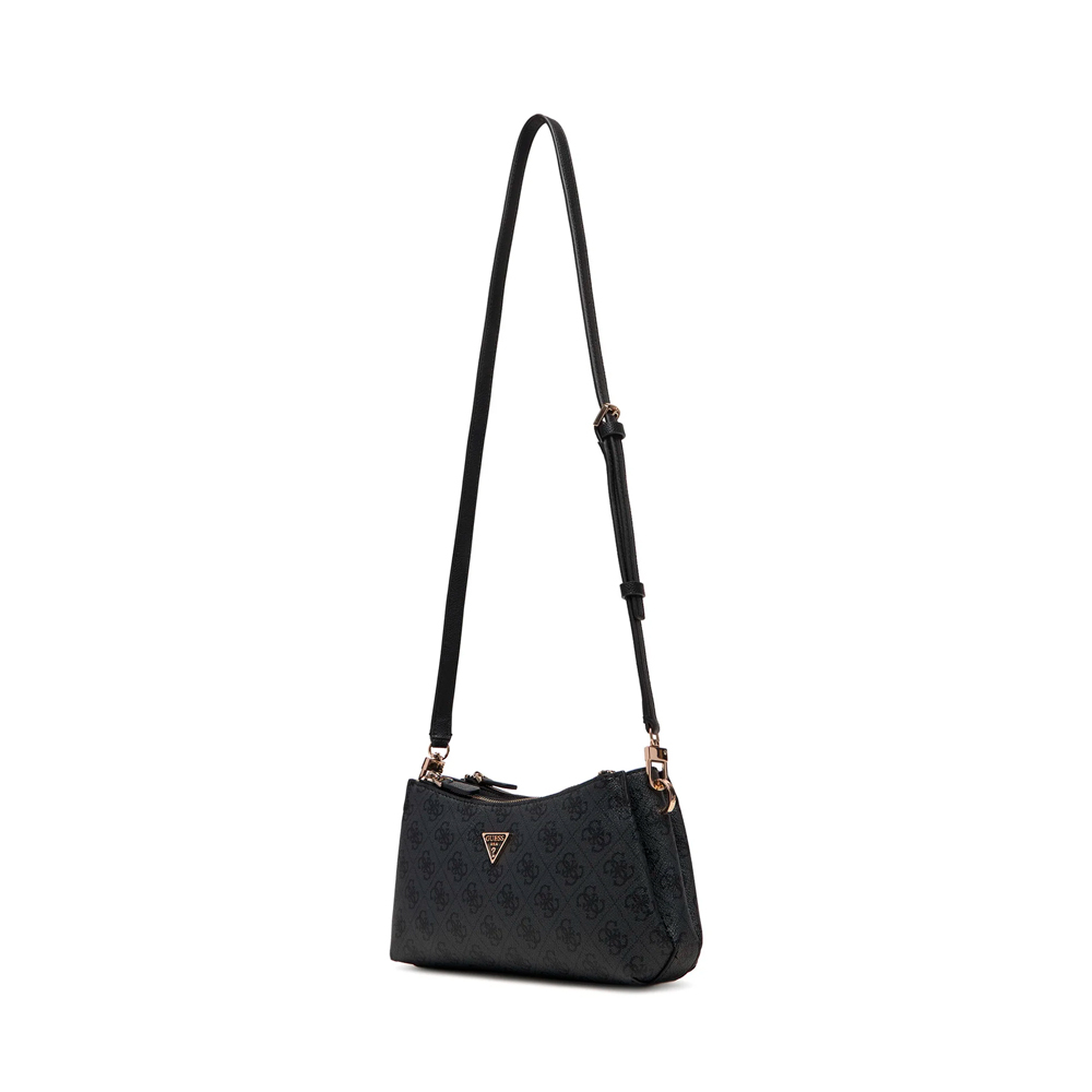 Guess Bandolera Noelle II Mini De 3 Compartimento – imagen 5