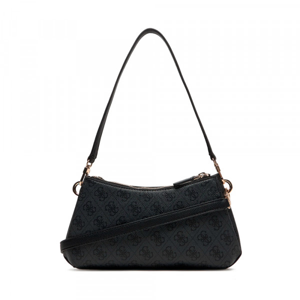 borsa-a-tracolla-noelle-ii-mini-a-3-scomparti