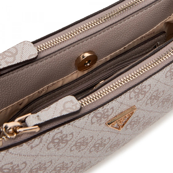 bandolera-noelle-ii-hwbg96-72730