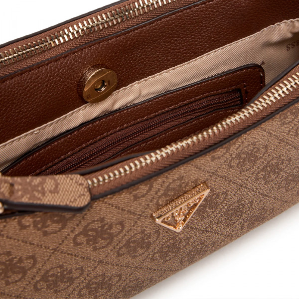 noelle-ii-hwbg96-72730-magliette-da-band