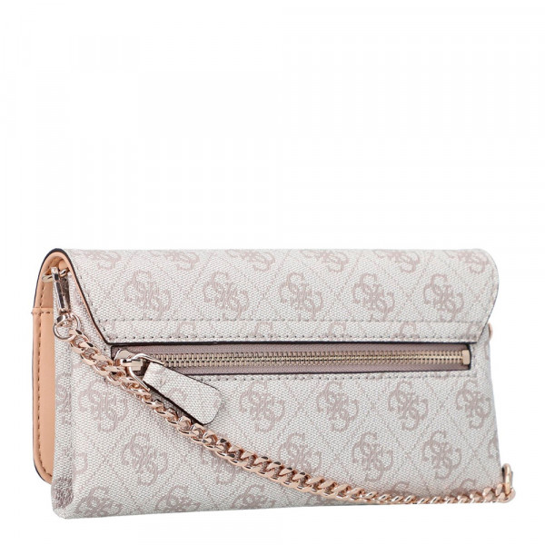 borsa-xbody-noelle-ii-hwbg96-72750