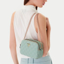 giully-ii-camera-bag-hwbq96-73140