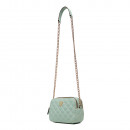bolso-giully-ii-camera-hwbq96-73140