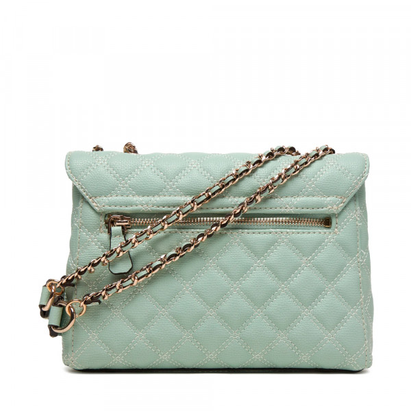 borsa-giully-ii-con-2-scomparti