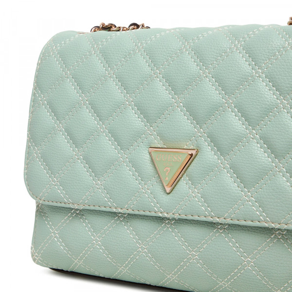 bolso-giully-ii-con-2-compartimentos