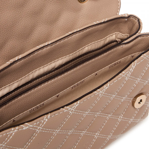 borsa-giully-ii-hwbq96-73200