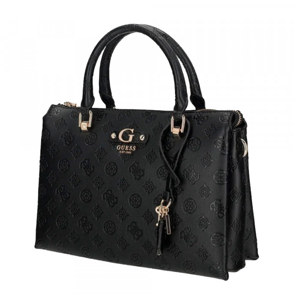 sac-multi-dita-hwpd76-02060