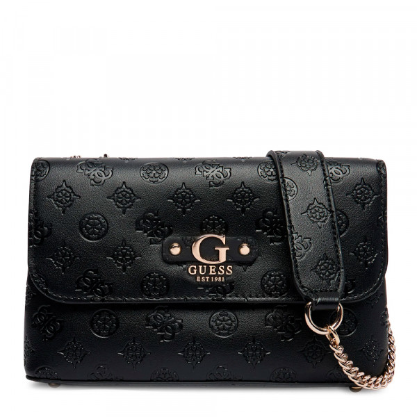 bolsa-conversivel-dita-hwpd76-02210