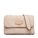 borsa-convertibile-dita