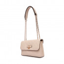 borsa-convertibile-dita
