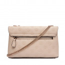sac-convertible-dita