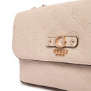 borsa-convertibile-dita