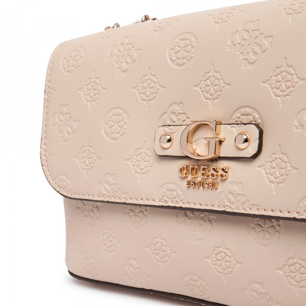 borsa-convertibile-dita