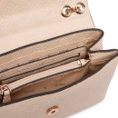 bolso-dita-convertible